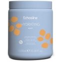 Echosline Hydrating moisturizing hair mask 1000ml Echosline Hydrating moisturizing hair mask 1000ml