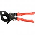 Yato YT-18600 cable cutter Hand cable cutter Yato YT-18600 cable cutter Hand cable cutter