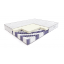 Sleepwell HILDING RUMBA MATRACIS / 80x22x200 / medium / KT PROBIOTEX 896 DJ 2300