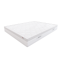 Sleepwell HILDING RUMBA MATRACIS / 80x22x200 / medium / KT PROBIOTEX 896 DJ 2300
