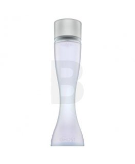 Ghost The Fragrance EDT 100 ml