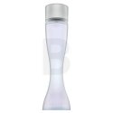 Ghost The Fragrance EDT 100 ml Ghost The Fragrance EDT 100 ml