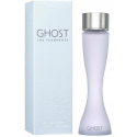 Ghost The Fragrance EDT 100 ml Ghost The Fragrance EDT 100 ml