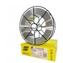 Suvirinimo viela ESAB OK Autrod 5356 Al Mg5 1,2mm 7,0kg Suvirinimo viela ESAB OK Autrod 5356 Al Mg5 1,2mm 7,0kg