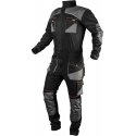 Neo jumpsuit HD Slim, XL size Neo jumpsuit HD Slim, XL size