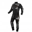 Neo jumpsuit HD Slim, XL size Neo jumpsuit HD Slim, XL size