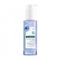 Klorane Cornflower Water tonic awakening serum 50ml Klorane Cornflower Water tonic awakening serum 50ml