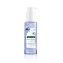 Klorane Cornflower Water tonic awakening serum 50ml Klorane Cornflower Water tonic awakening serum 50ml