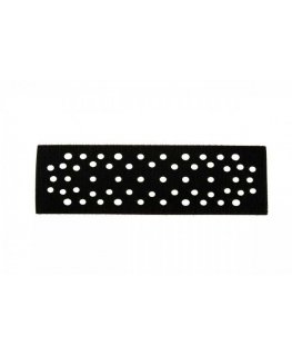 Tarpinis padas Mirka 8299702011 70x198 mm