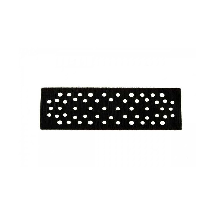 Mirka Intermediate pad Mirka 8299702011 70x198