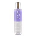 Biotherm Biocils Duo - Sada dvoufázových odličovačů voděodolného očního make-upu Biotherm Biocils Duo - Sada dvoufázových odličovačů voděodolného očního make-upu