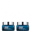 Biotherm Biocils Duo - Sada dvouvázových odličovačů vodeodolného eye make-up Biotherm Biocils Duo - Sada dvouvázových odličovačů vodeodolného eye make-up