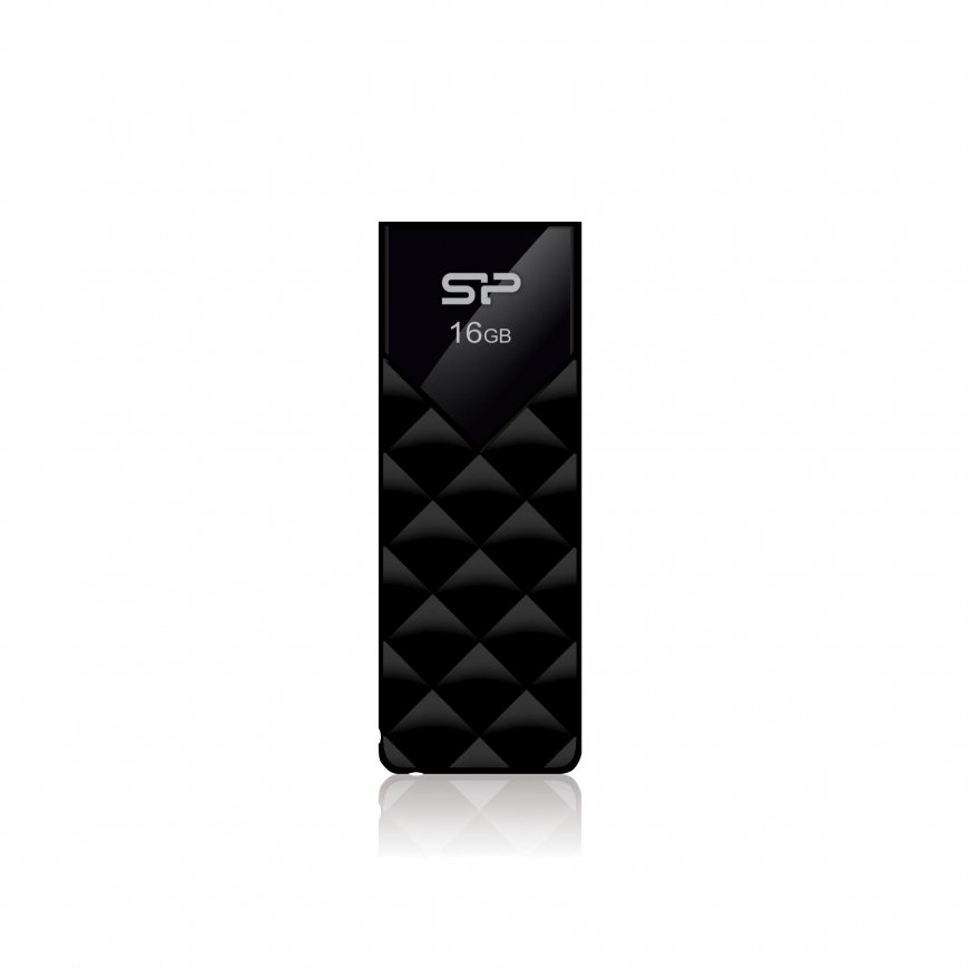 Silicon Power Silicon Power Ultima U03