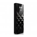 Silicon Power Ultima U03 USB flash drive 16 GB USB Type-A 2.0 Black