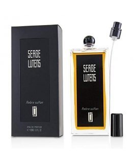 Serge Lutens Ambre Sultan EDP parfumuotas vanduo Unisex, 100 ml