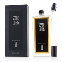 Serge Lutens Ambre Sultan EDP parfumuotas vanduo Unisex, 100 ml Serge Lutens Ambre Sultan EDP parfumuotas vanduo Unisex, 100 ml
