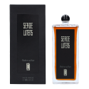 Serge Lutens Ambre Sultan EDP parfumuotas vanduo Unisex, 100 ml Serge Lutens Ambre Sultan EDP parfumuotas vanduo Unisex, 100 ml