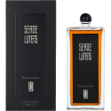 Serge Lutens Ambre Sultan EDP parfumuotas vanduo Unisex, 100 ml Serge Lutens Ambre Sultan EDP parfumuotas vanduo Unisex, 100 ml