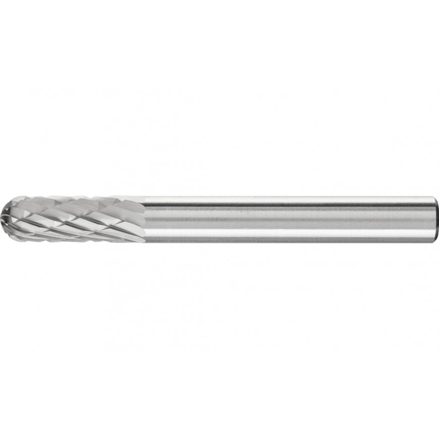 PFERD WRC 0616/6 Z3 PLUS detaļa