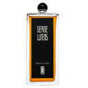 Serge Lutens Ambre Sultan EDP parfumuotas vanduo Unisex, 100 ml Serge Lutens Ambre Sultan EDP parfumuotas vanduo Unisex, 100 ml