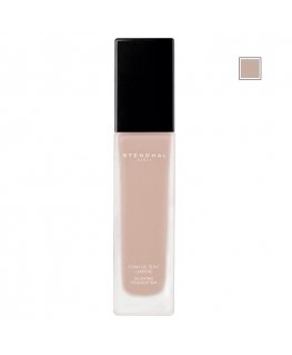 Stendhal Glowing Foundation 221 Sable Rosé 30ml