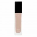Stendhal Glowing Foundation 221 Sable Rosé 30ml Stendhal Glowing Foundation 221 Sable Rosé 30ml