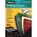 Fellowes Delta A4 Paper Black 100 pc(s) Fellowes Delta A4 Paper Black 100 pc(s)