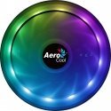 Aerocool Core Plus Procesorius Aušintuvas 13,6 cm Juoda, Balta Aerocool Core Plus Procesorius Aušintuvas 13,6 cm Juoda, Balta