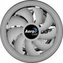 Aerocool Core Plus Procesorius Aušintuvas 13,6 cm Juoda, Balta Aerocool Core Plus Procesorius Aušintuvas 13,6 cm Juoda, Balta