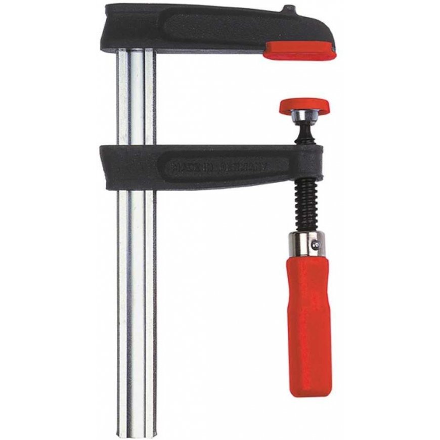BESSEY Clamp Bessey TP100S12BE 1000 mm