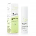 Nacomi Next Level Shikimic Acid 5% 30ml Nacomi Next Level Shikimic Acid 5% 30ml