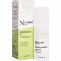 Nacomi Next Level Shikimic Acid 5% 30ml Nacomi Next Level Shikimic Acid 5% 30ml
