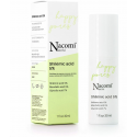 Nacomi Next Level Shikimic Acid 5% 30ml Nacomi Next Level Shikimic Acid 5% 30ml