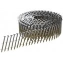 Vinys Bostitch F310R90G8Q 15° 90 mm 4050 vnt. Vinys Bostitch F310R90G8Q 15° 90 mm 4050 vnt.