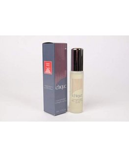 Chique Chic EDT 50ml
