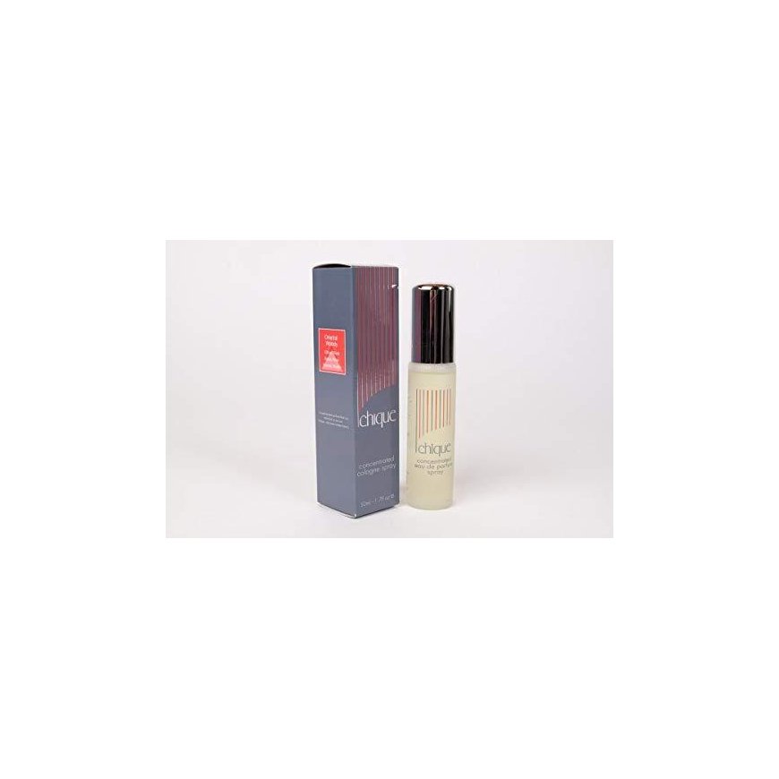 Chique Prašmatnus EDT 50ml