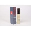 Chique Prašmatnus EDT 50ml Chique Prašmatnus EDT 50ml