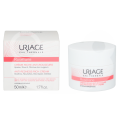 "Uriage Roséliane" rich cream against redness 50ml