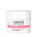 "Uriage Roséliane" sodrus kremas nuo raudonio 50ml "Uriage Roséliane" sodrus kremas nuo raudonio 50ml