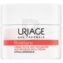"Uriage Roséliane" rich cream against redness 50ml