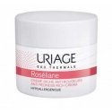 "Uriage Roséliane" sodrus kremas nuo raudonio 50ml "Uriage Roséliane" sodrus kremas nuo raudonio 50ml
