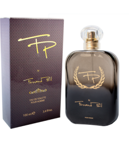 Inverma *FP by Fernand Peril (Pheromone-Perfume Mann), 100 ml