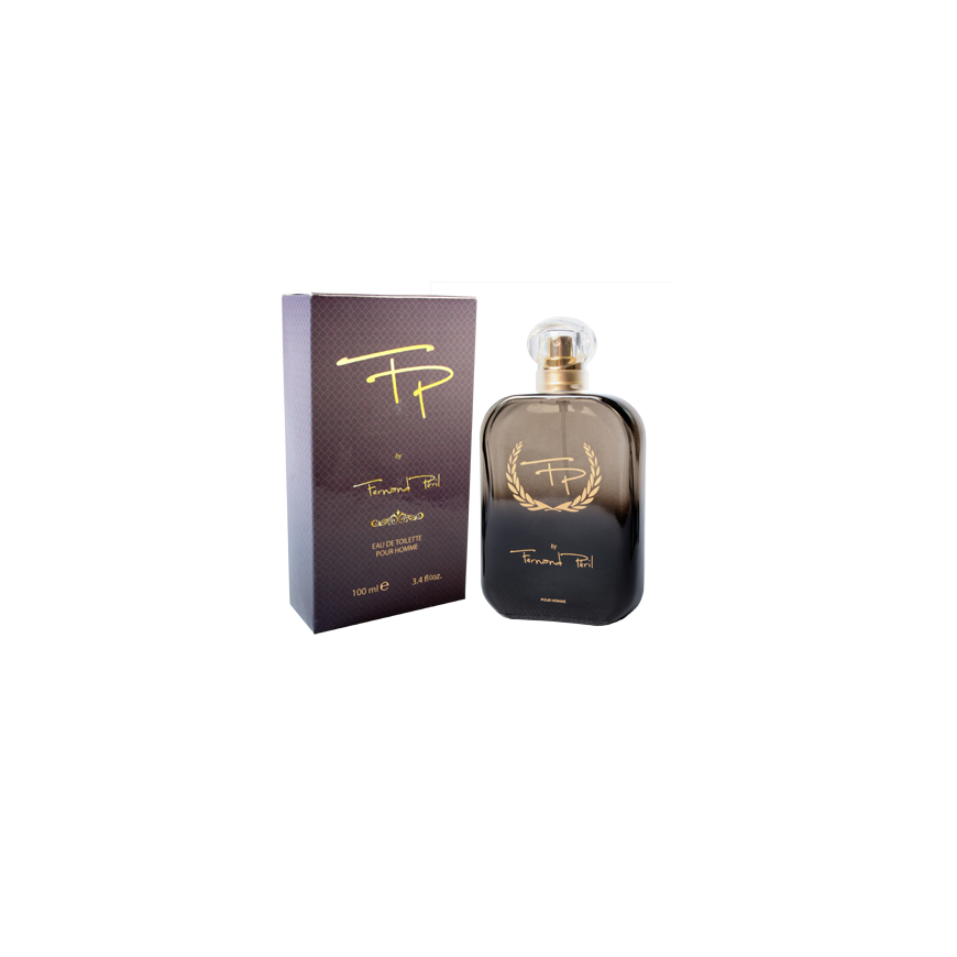 Inverma *FP by Fernand Péril (Pheromon-Perfume Mann), 100 ml