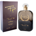 Inverma *FP by Fernand Peril (Pheromone-Perfume Mann), 100 ml Inverma *FP by Fernand Peril (Pheromone-Perfume Mann), 100 ml