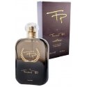 Inverma *FP by Fernand Péril (Pheromon-Perfume Mann), 100 ml Inverma *FP by Fernand Péril (Pheromon-Perfume Mann), 100 ml