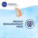 Nivea Baby Soft & Creamy Cleanse & Care Wipes