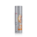 Wella Professionals Blondor Pro Magma Pigmented Lightener /73 120 g Wella Professionals Blondor Pro Magma Pigmented Lightener /73 120 g