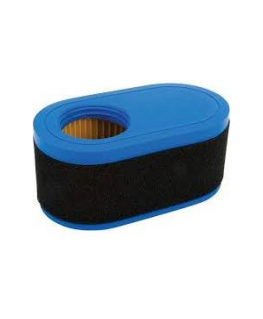 Air filter MTD 737-05065