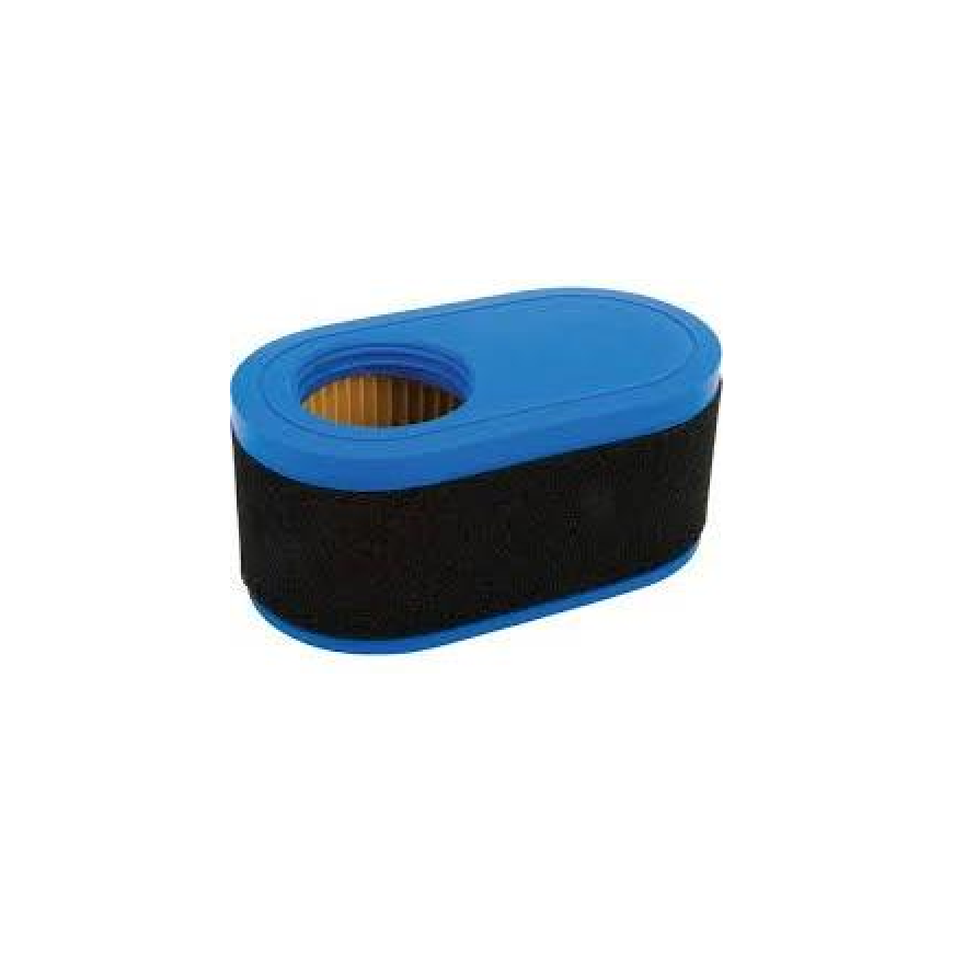 MTD Air filter MTD 737-05065