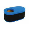 Air filter MTD 737-05065